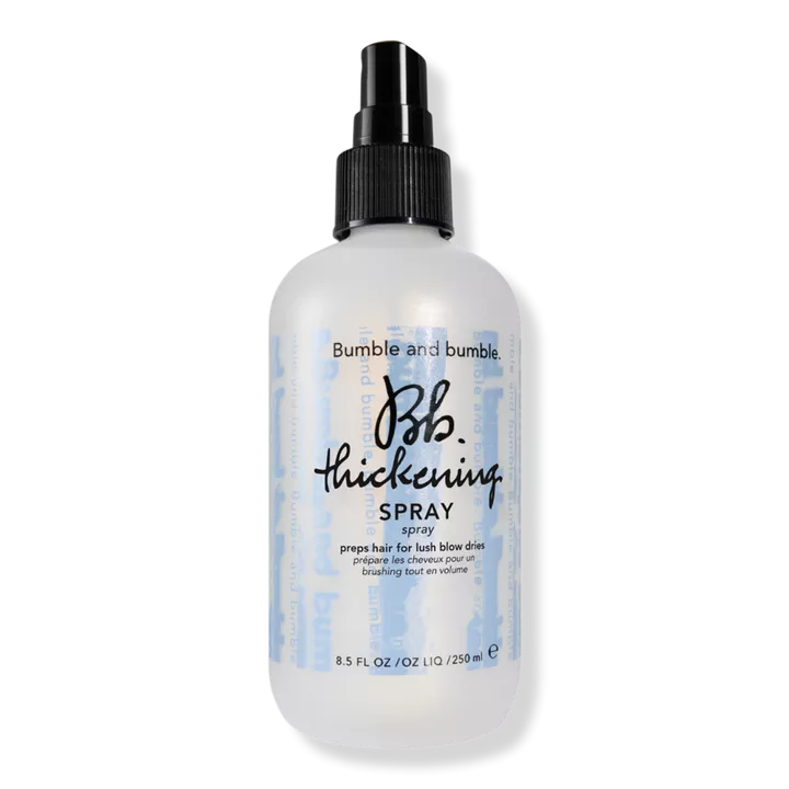 Bumble and bumble Thickening Spray