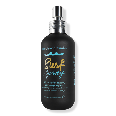 Bumble and bumble Texturizing Surf Spray