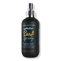 Bumble and bumble Surf Spray