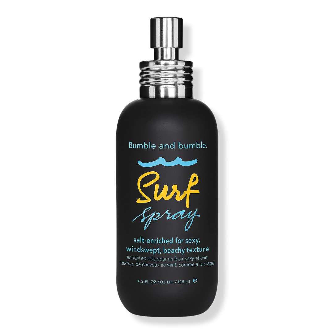 Bumble and bumble Texturizing Surf Spray #1