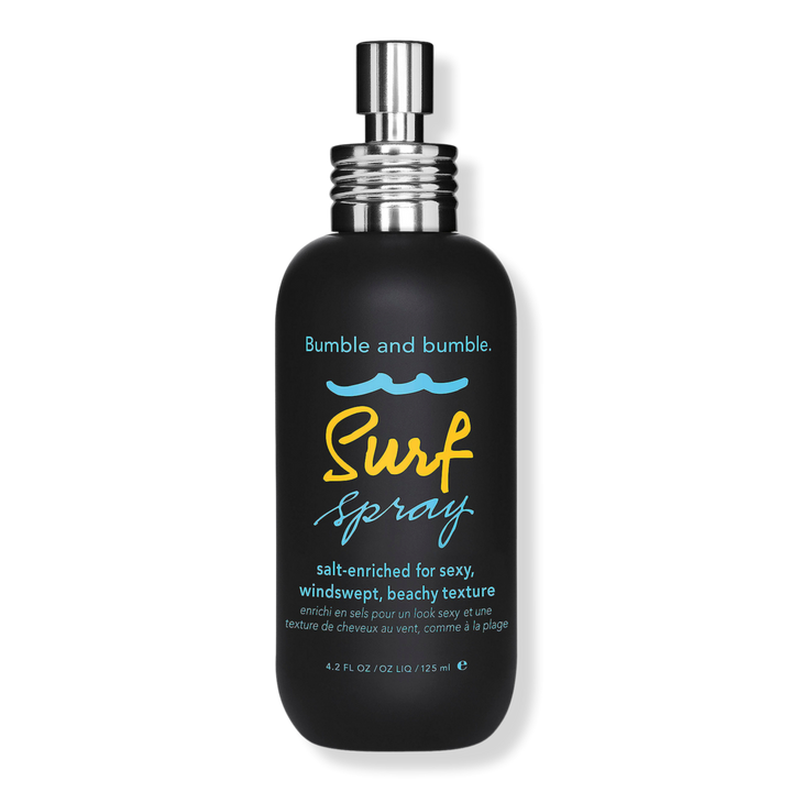 Bumble and bumble Surf Spray #1