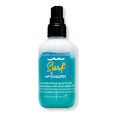 Bumble and bumble Surf Infusion Sea Salt Spray