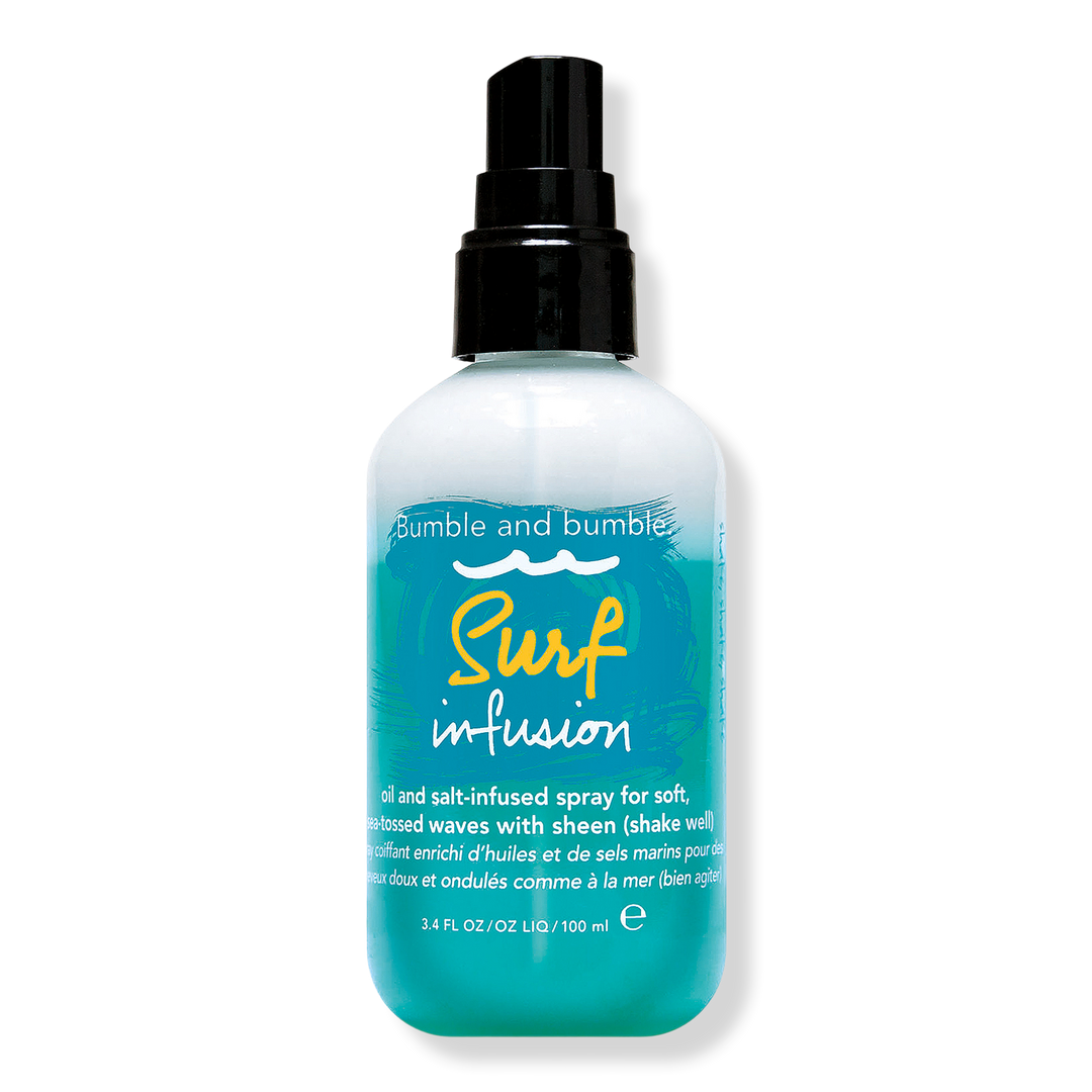 Bumble and bumble Surf Infusion #1