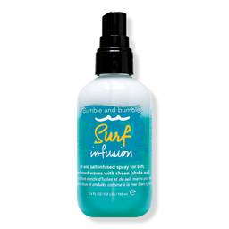 Bumble and bumble Surf Infusion Sea Salt Spray