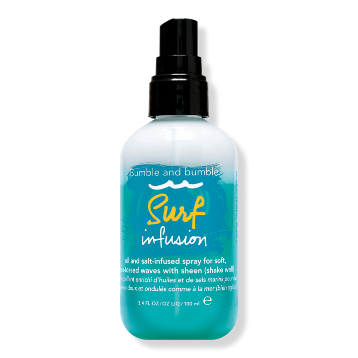 Bumble and bumble Surf Infusion #1