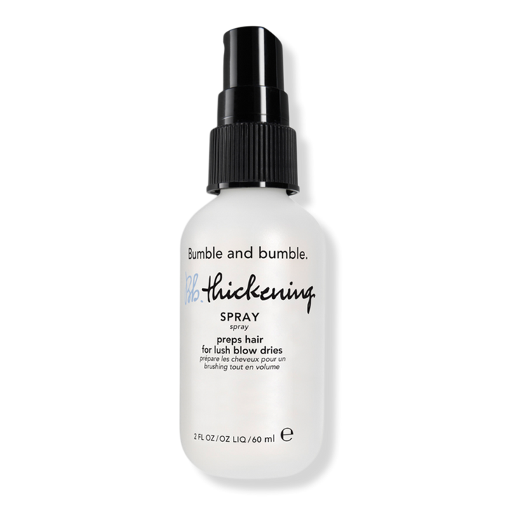 Travel Size Thickening Spray - Bumble and bumble | Ulta Beauty