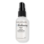 Bumble and bumble Thickening Blow-Dry Prep Spray - 2.0 oz