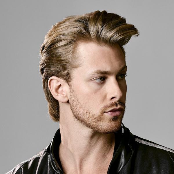 Bumble and bumble Travel Size Thickening Blow-Dry Prep Spray #8