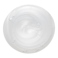 Bumble and bumble Gentle Shampoo #2