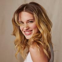 Bumble and bumble Gentle Shampoo #7