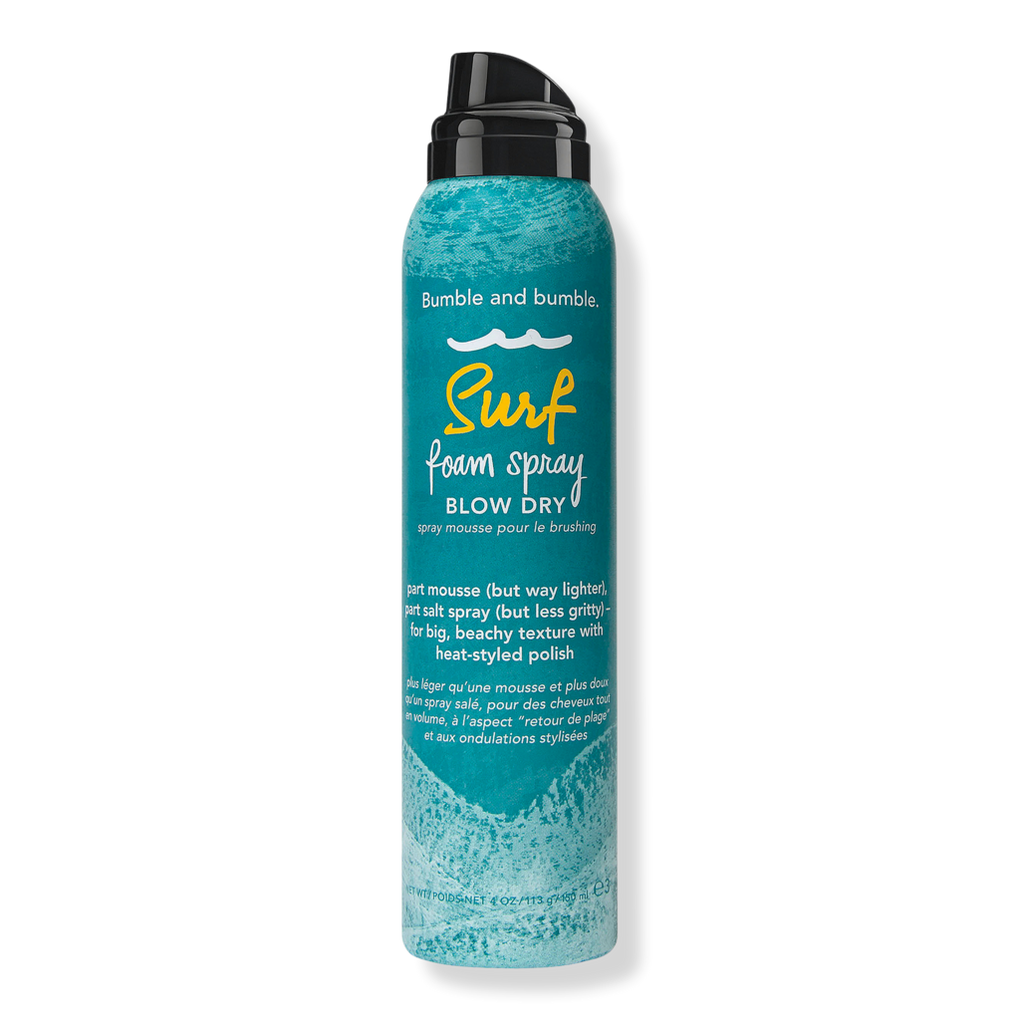 Surf Wax Body Spray