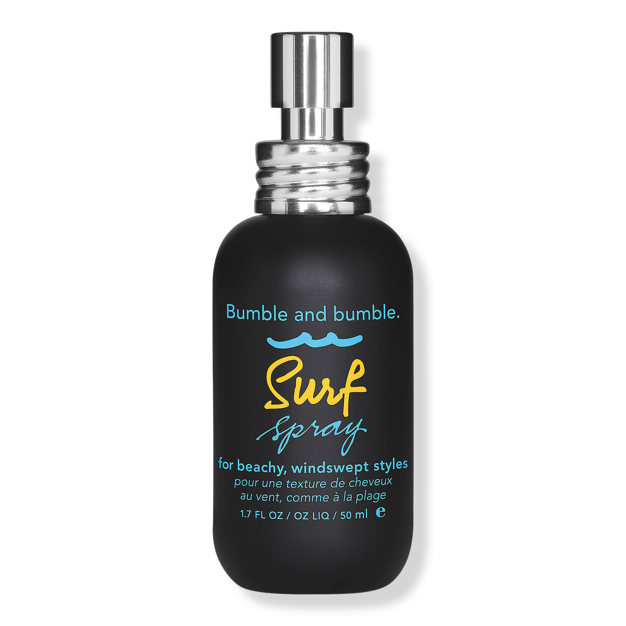 Bumble and bumble Travel Size Surf Spray #1