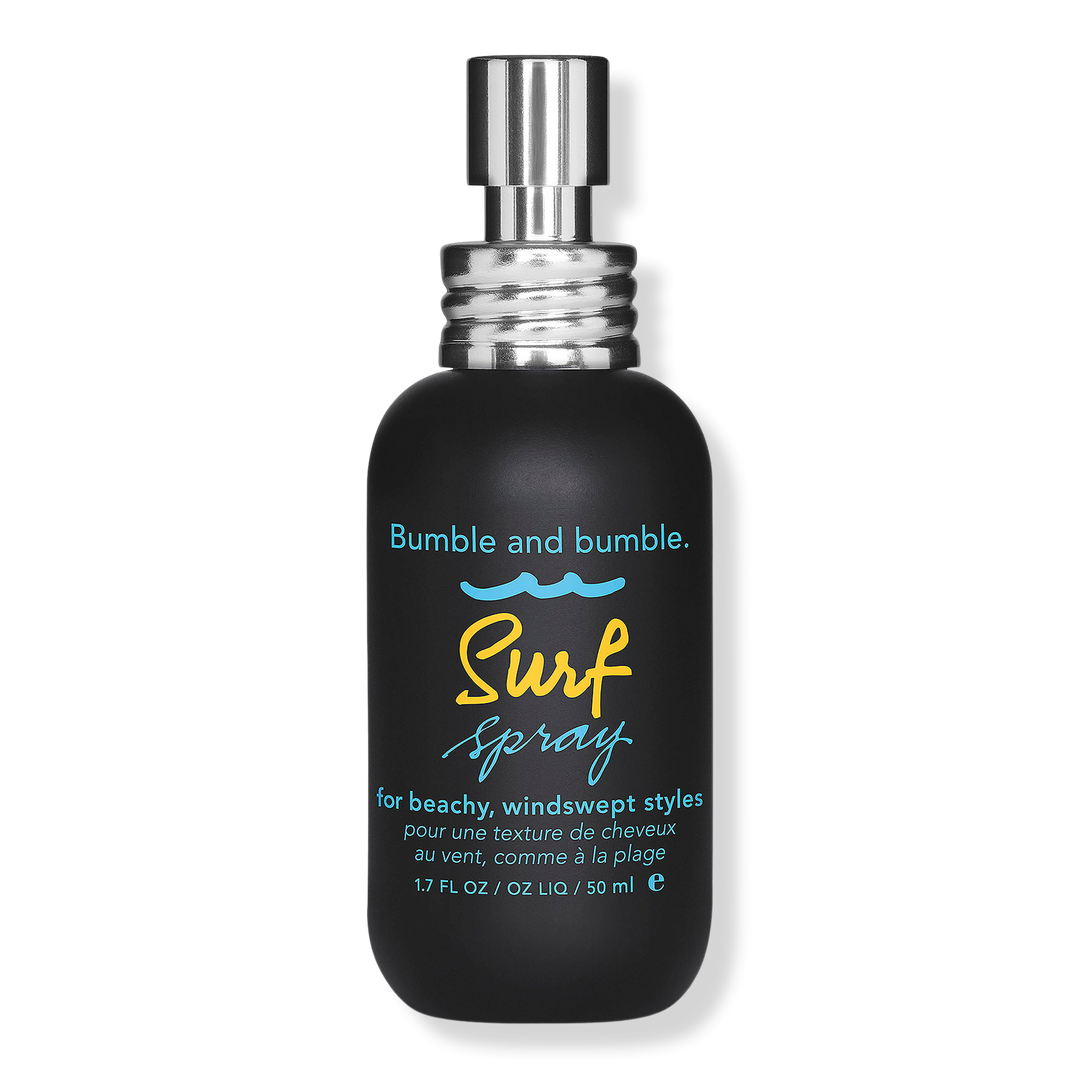 Bumble and bumble Travel Size Surf Spray #1