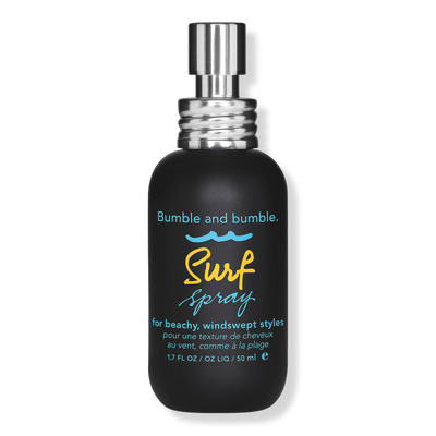 Bumble and bumble Travel Size Surf Spray