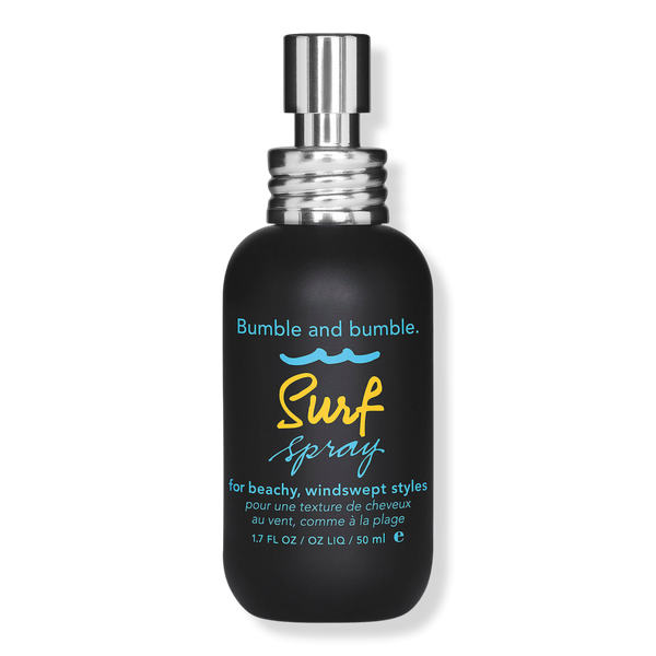 Bumble and bumble Travel Size Surf Spray #1