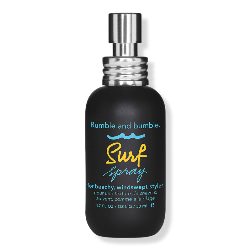 Bumble and bumble Travel Size Surf Spray #1