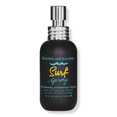 Bumble and bumble Travel Size Surf Spray