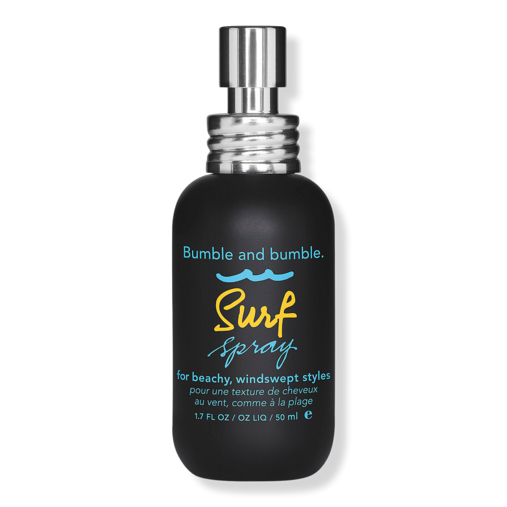 Bumble and bumble Travel Size Surf Spray