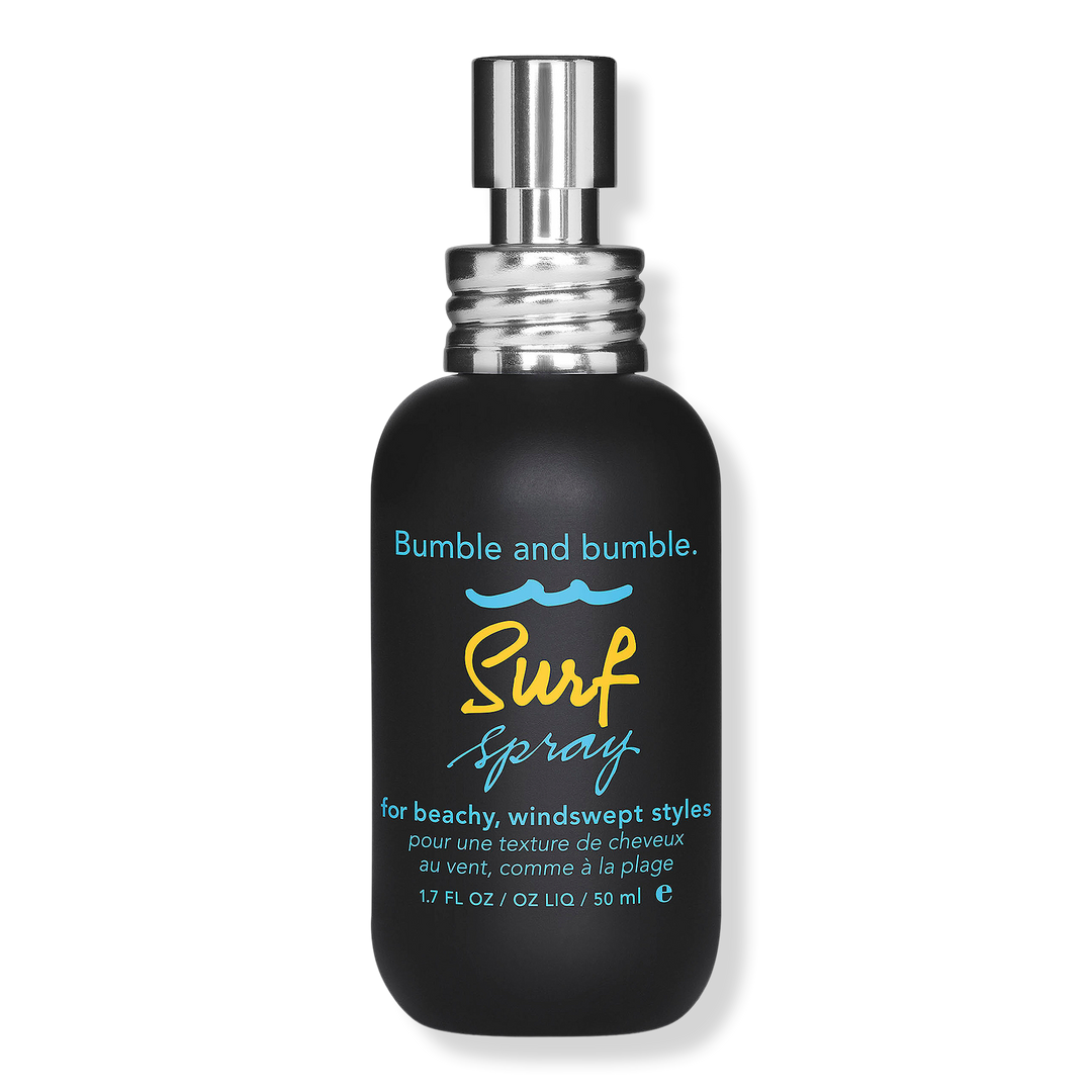 Bumble and bumble Travel Size Surf Spray #1
