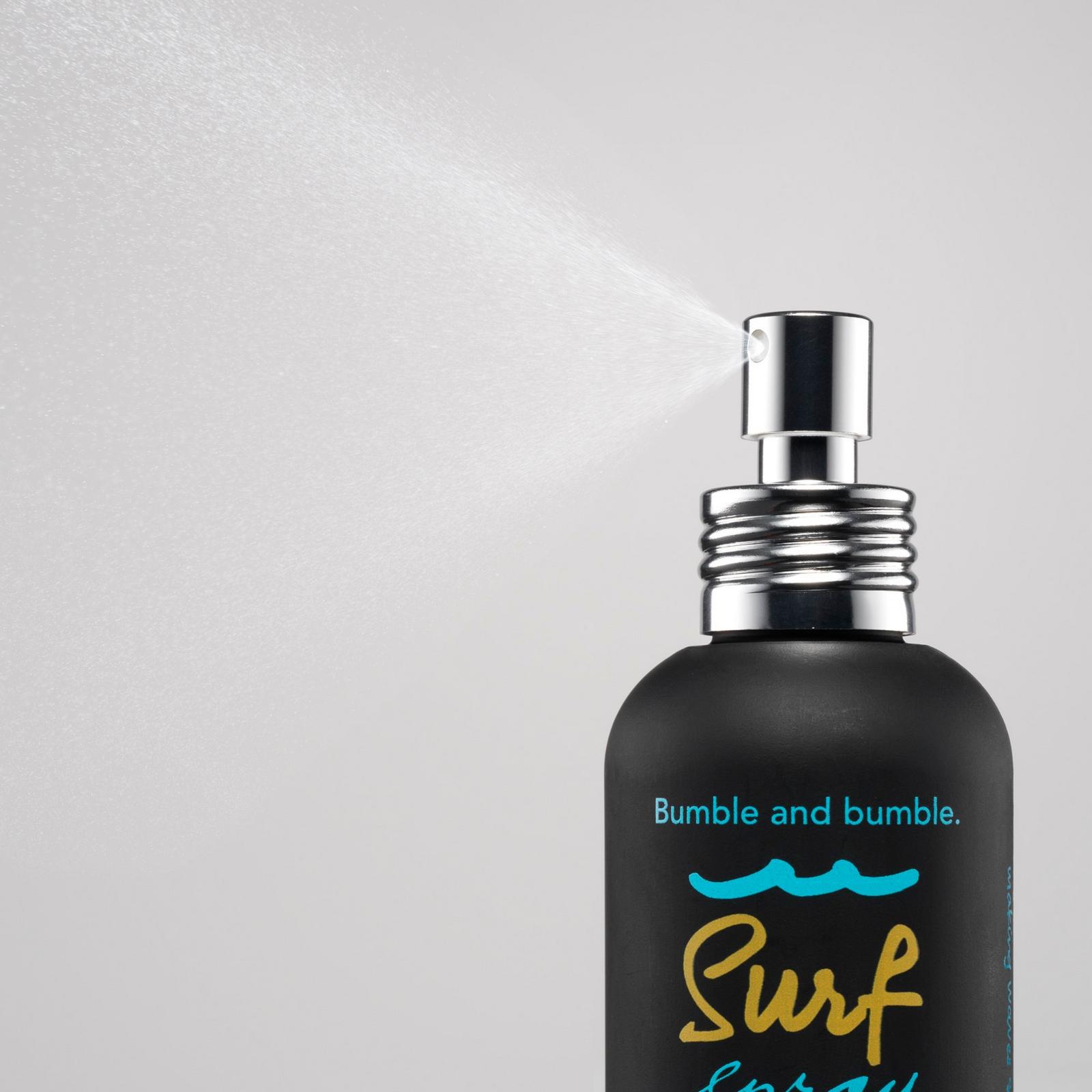 Travel Size Surf Spray