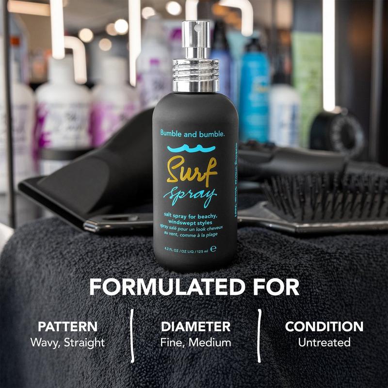 Bumble and bumble Travel Size Surf Spray #3