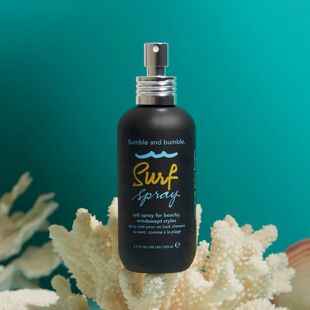 Bumble and Bumble Surf Spray - 1.7 oz bottle
