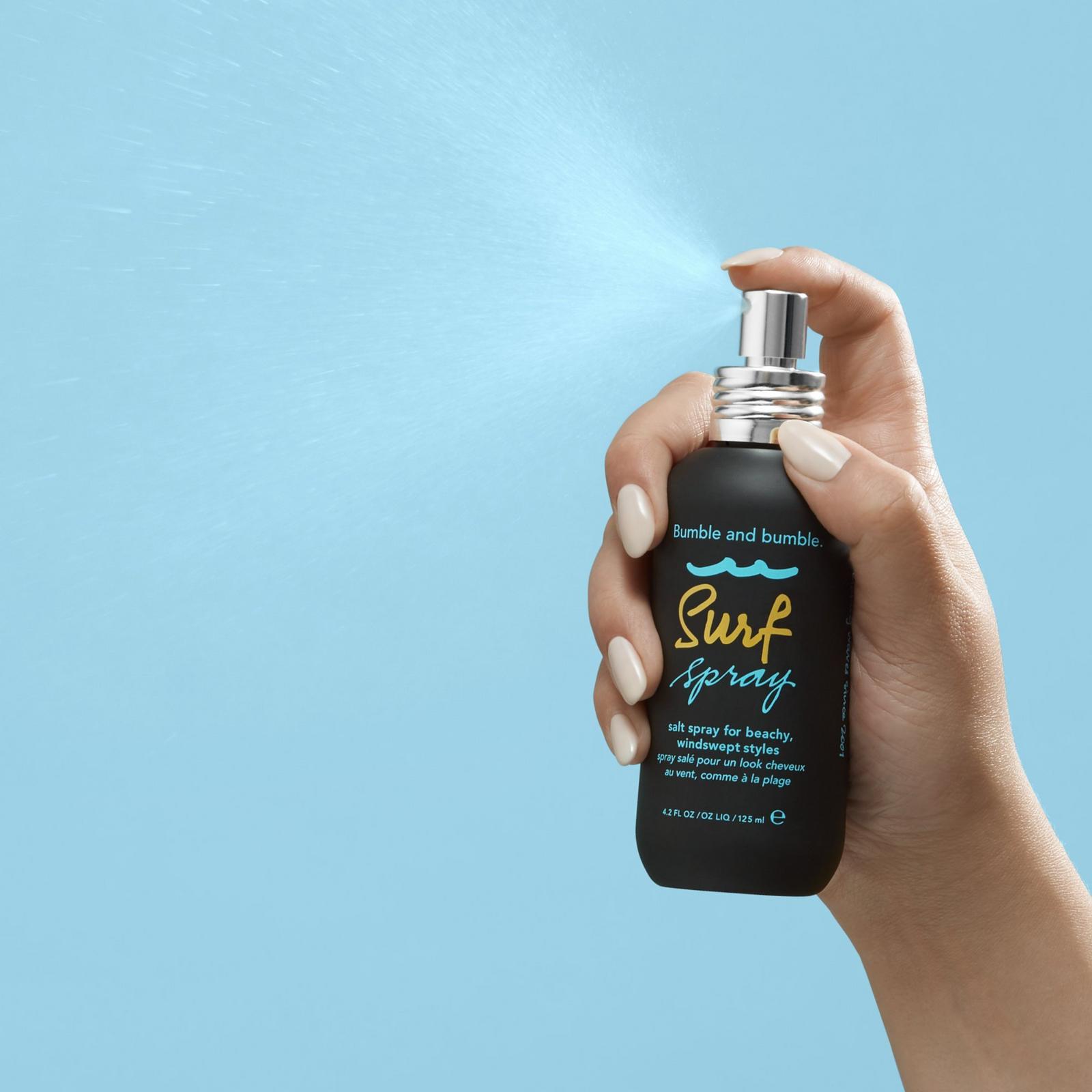 Travel Size Surf Spray
