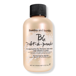 Bumble and bumble Prêt-à-Powder Dry Shampoo Powder