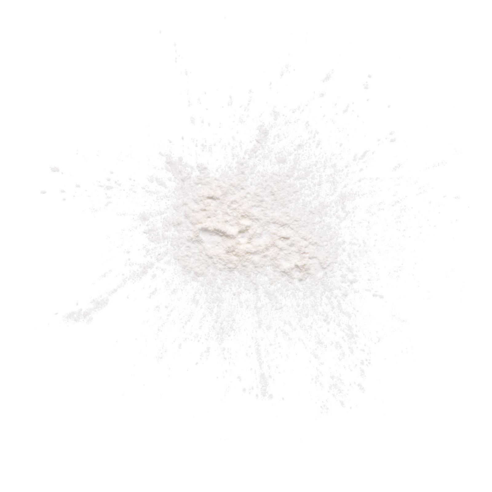 Prêt-à-Powder Dry Shampoo Powder