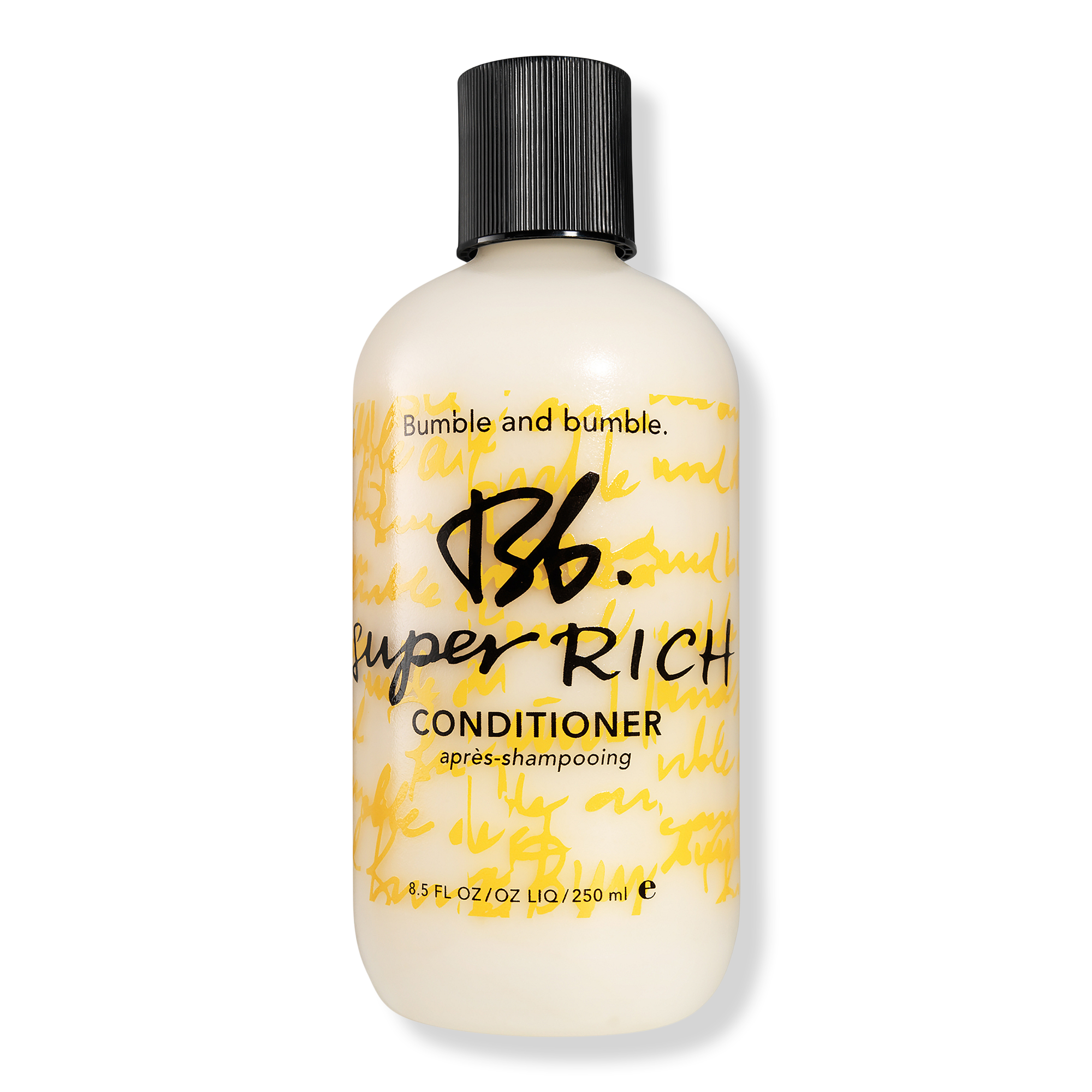 Bumble and bumble Super Rich Hair Conditioner #1