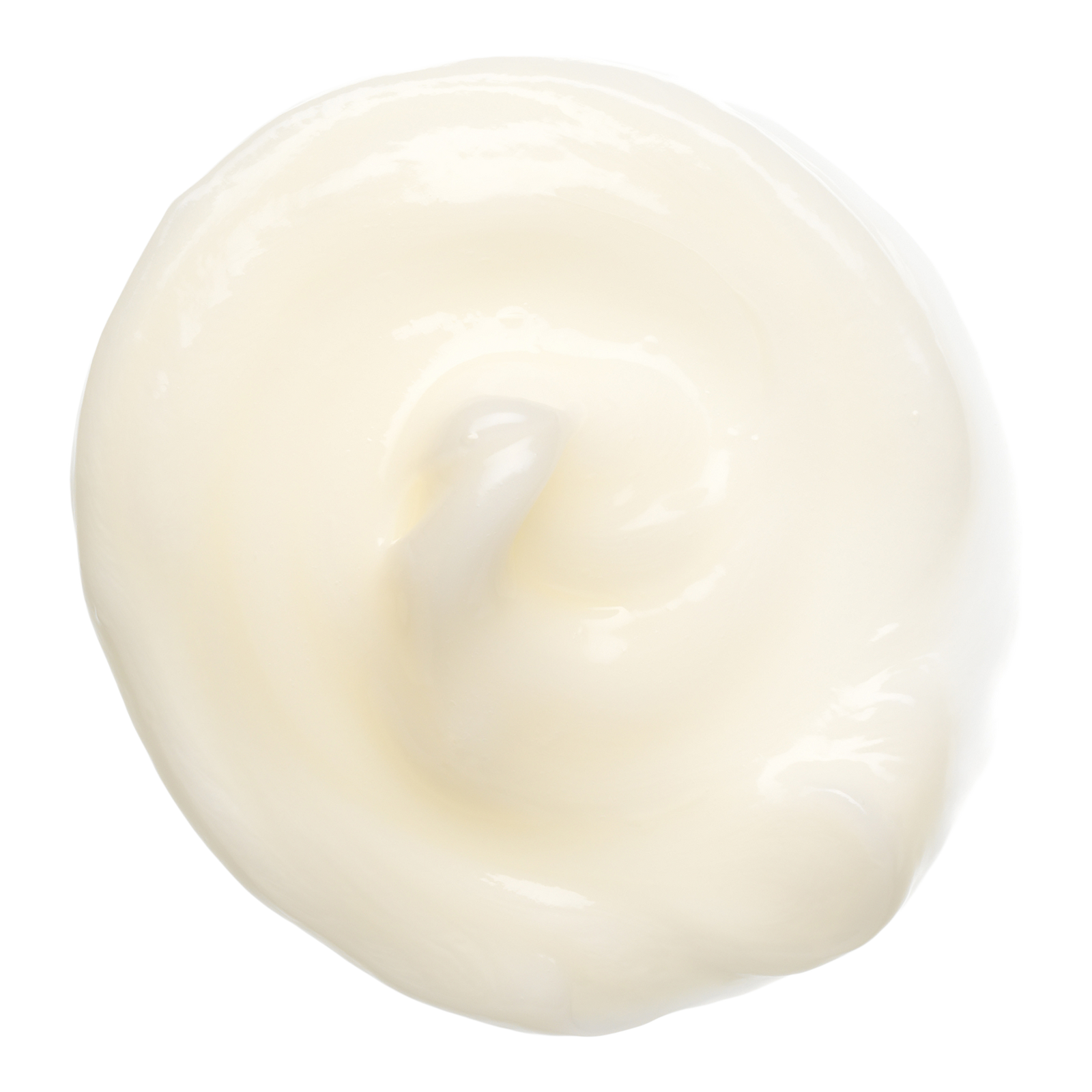 Super Rich Hair Conditioner - 8.5 oz