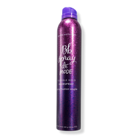 Spray De Mode Flexible Hold Hairspray