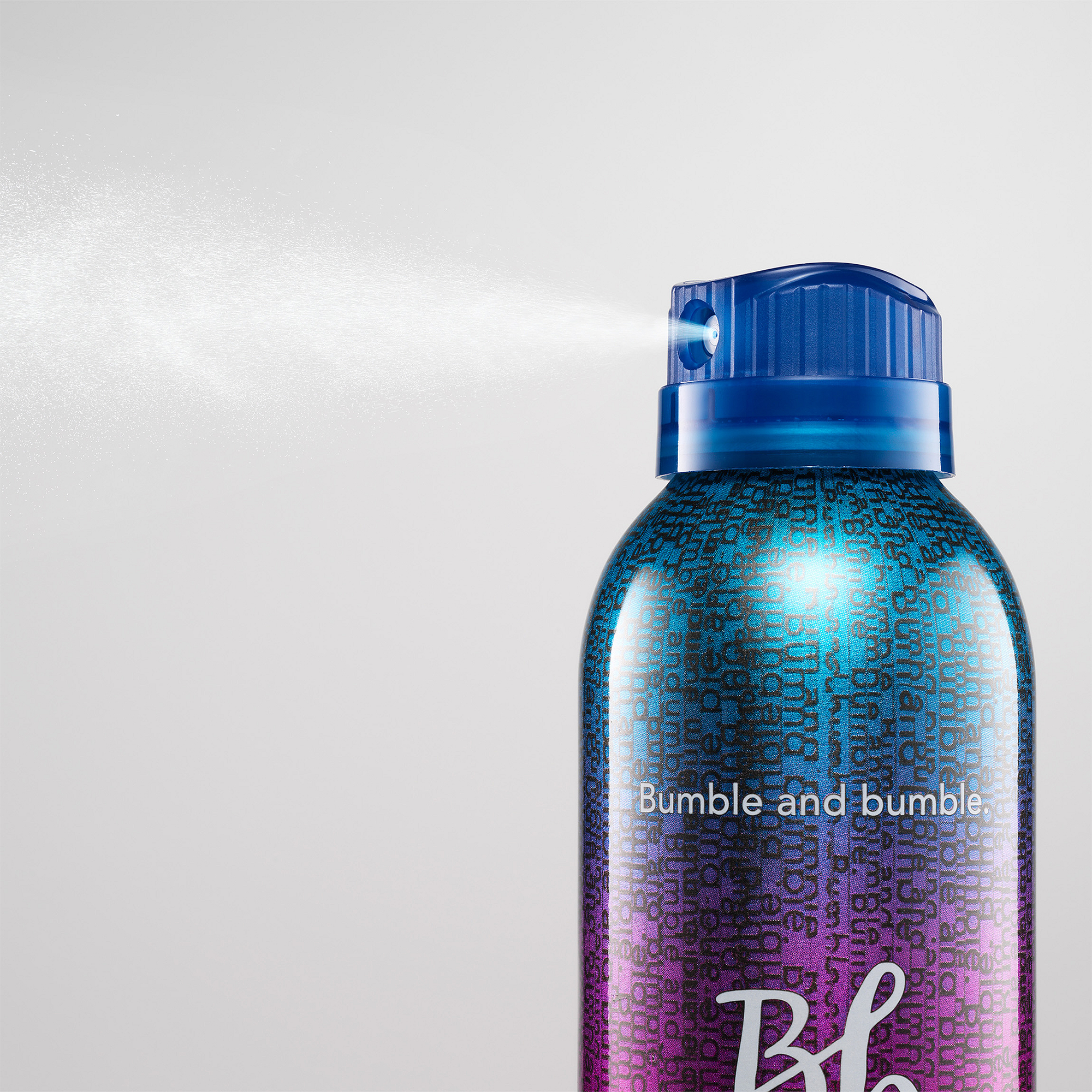 Bumble and bumble Hairspray - Thumbnail 2