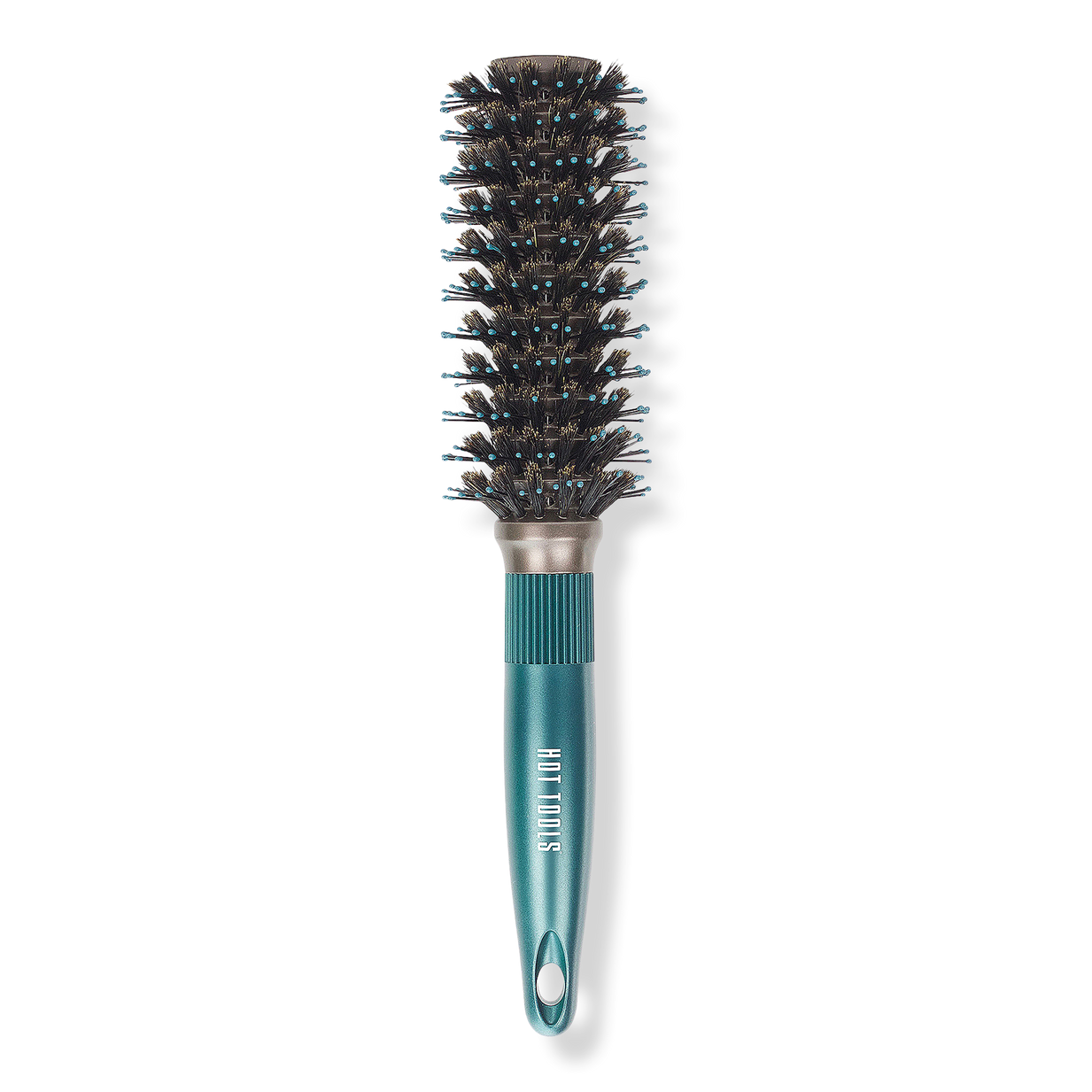 1'' ProStyler Double Bristles Round Brush - Hot Tools