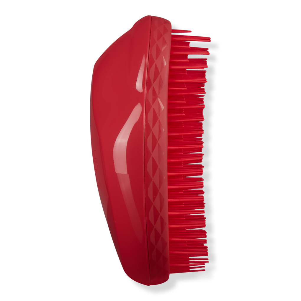 Tangle teezer hotsell blow dry brush