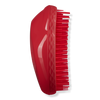 Salsa Red