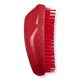 Salsa Red The Original Detangling Hairbrush - Thick to Wavy Hair