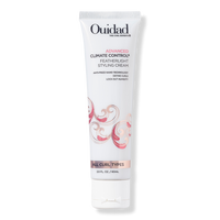 Mini Advanced Climate Control Featherlight Styling Curl Cream