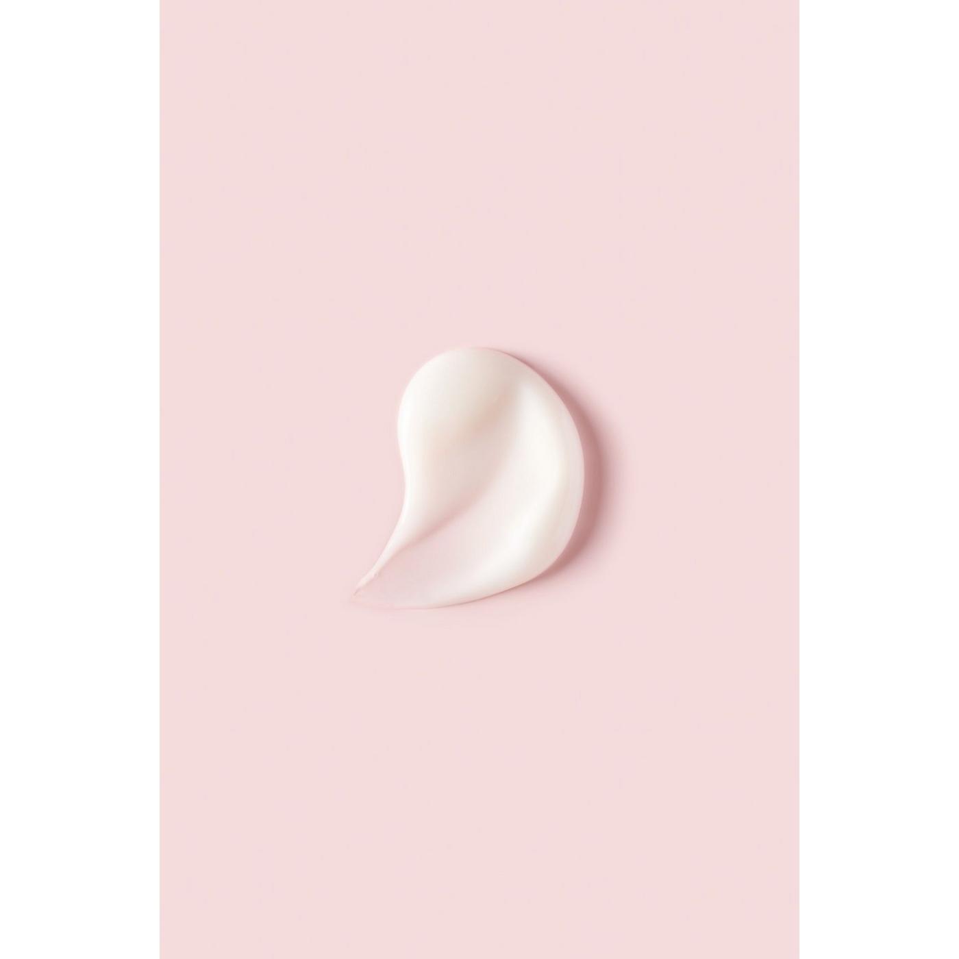 Mini Advanced Climate Control Featherlight Styling Curl Cream