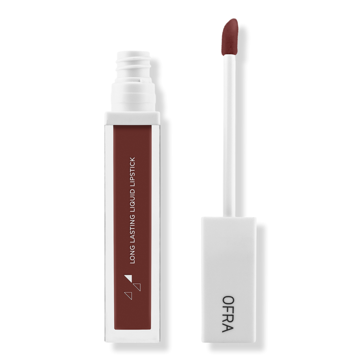Long Lasting Liquid Lipstick Ofra Cosmetics Ulta Beauty