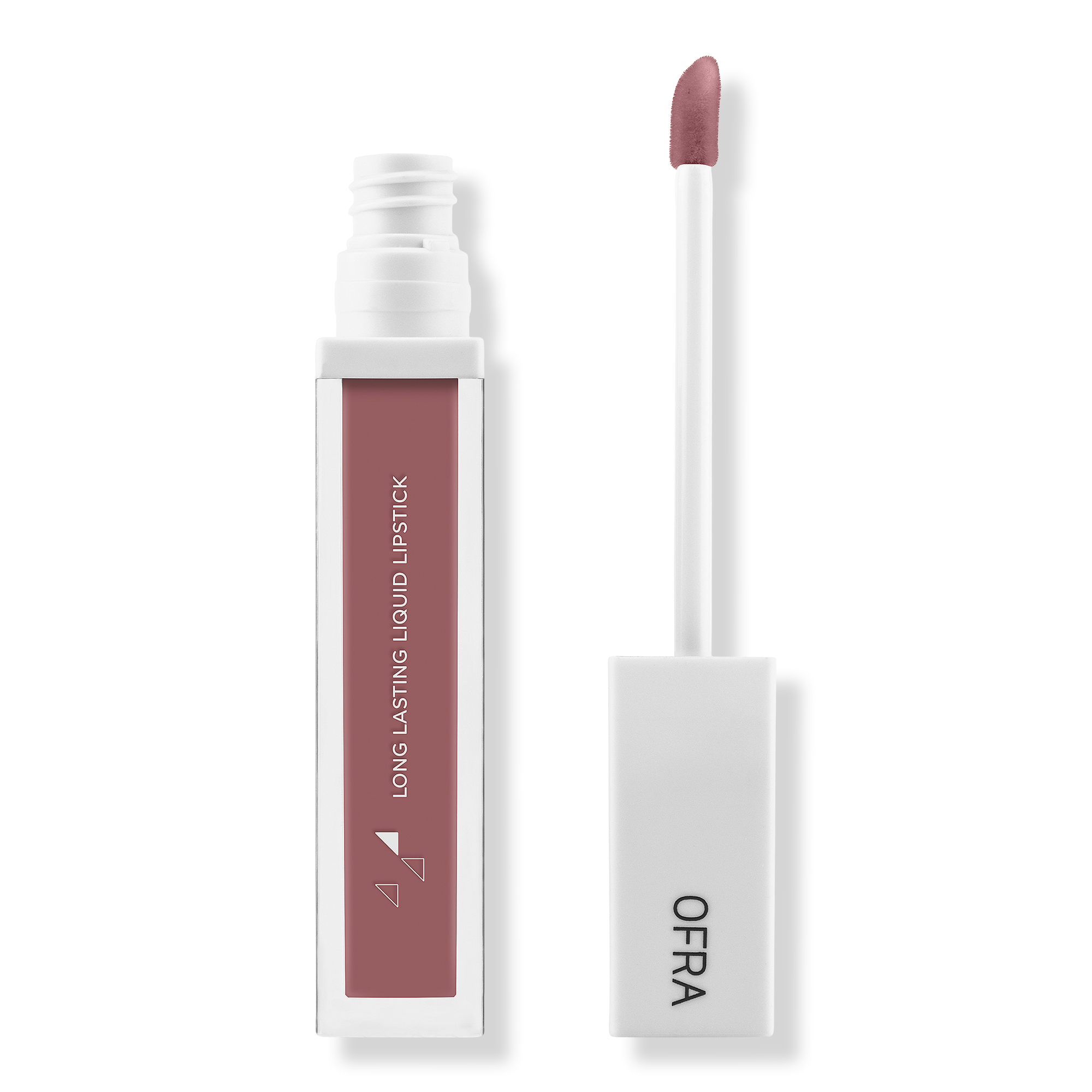 Ofra Cosmetics Long Lasting Liquid Lipstick #1