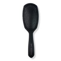 EPIC Professional Deluxe Detangler