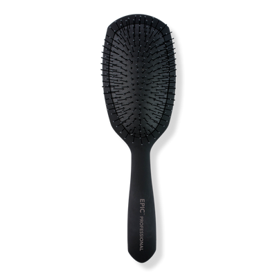 Wet Brush EPIC Professional Deluxe Detangler