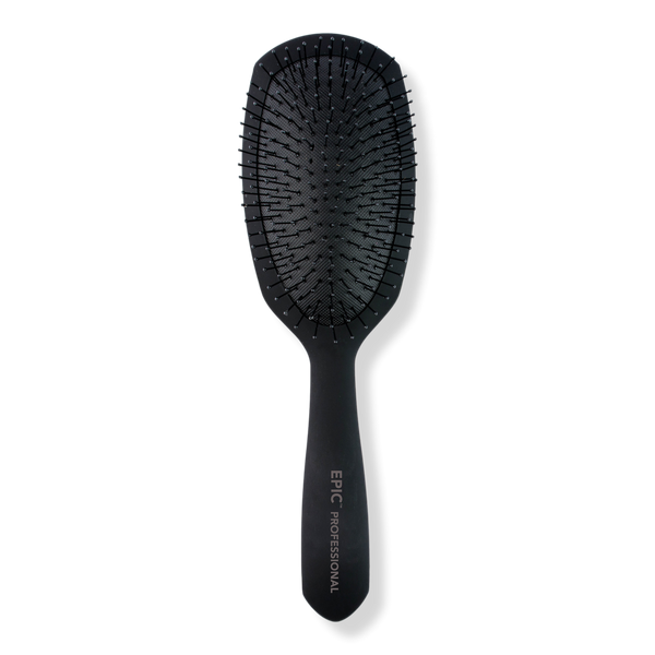 Wet Brush EPIC Professional Deluxe Detangler #1