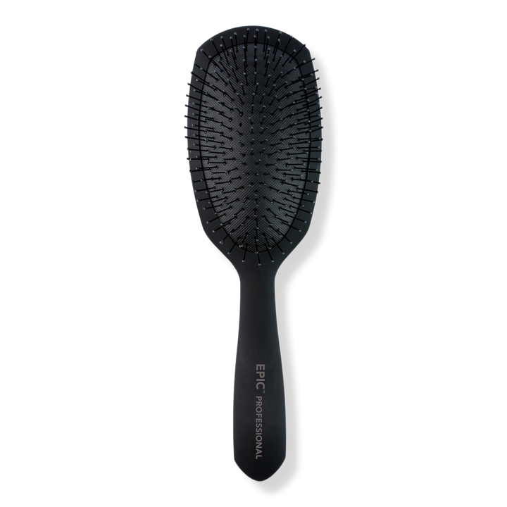 EPIC Professional Deluxe Detangler Wet Brush Ulta Beauty