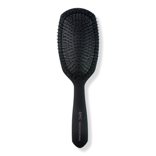 Black EPIC Professional Deluxe Detangler - Wet Brush | Ulta Beauty