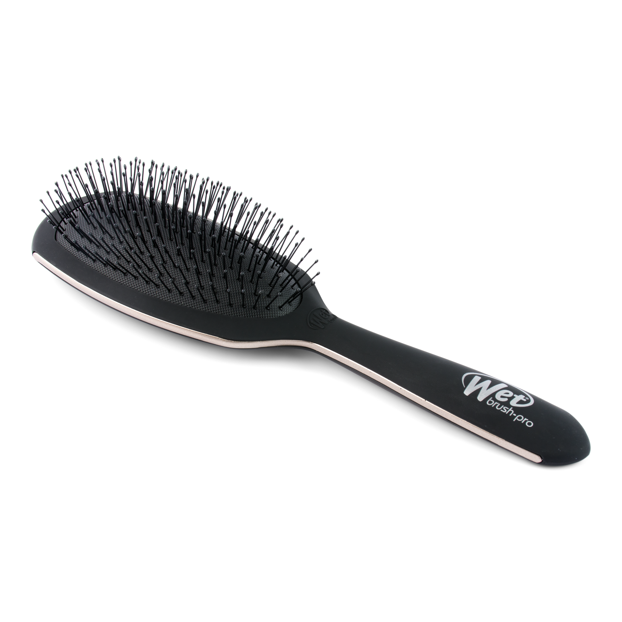 Wet Brush EPIC Detangler - Thumbnail 4