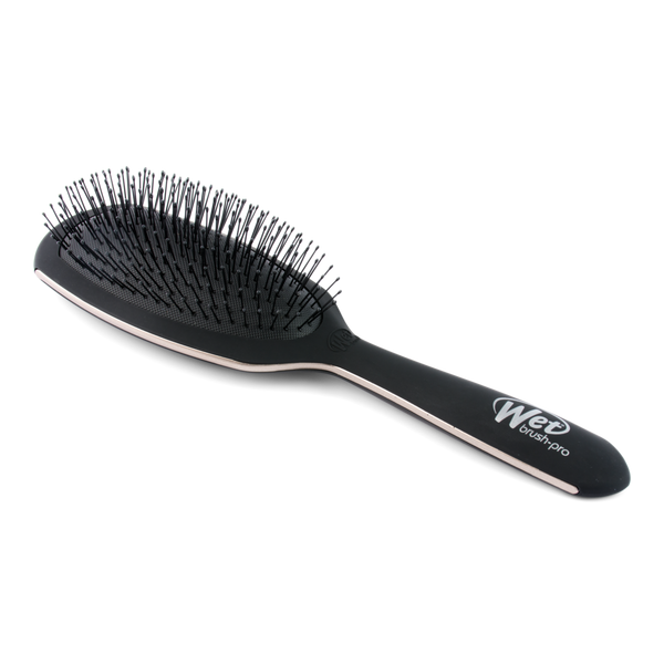 Wet Brush EPIC Professional Deluxe Detangler #2