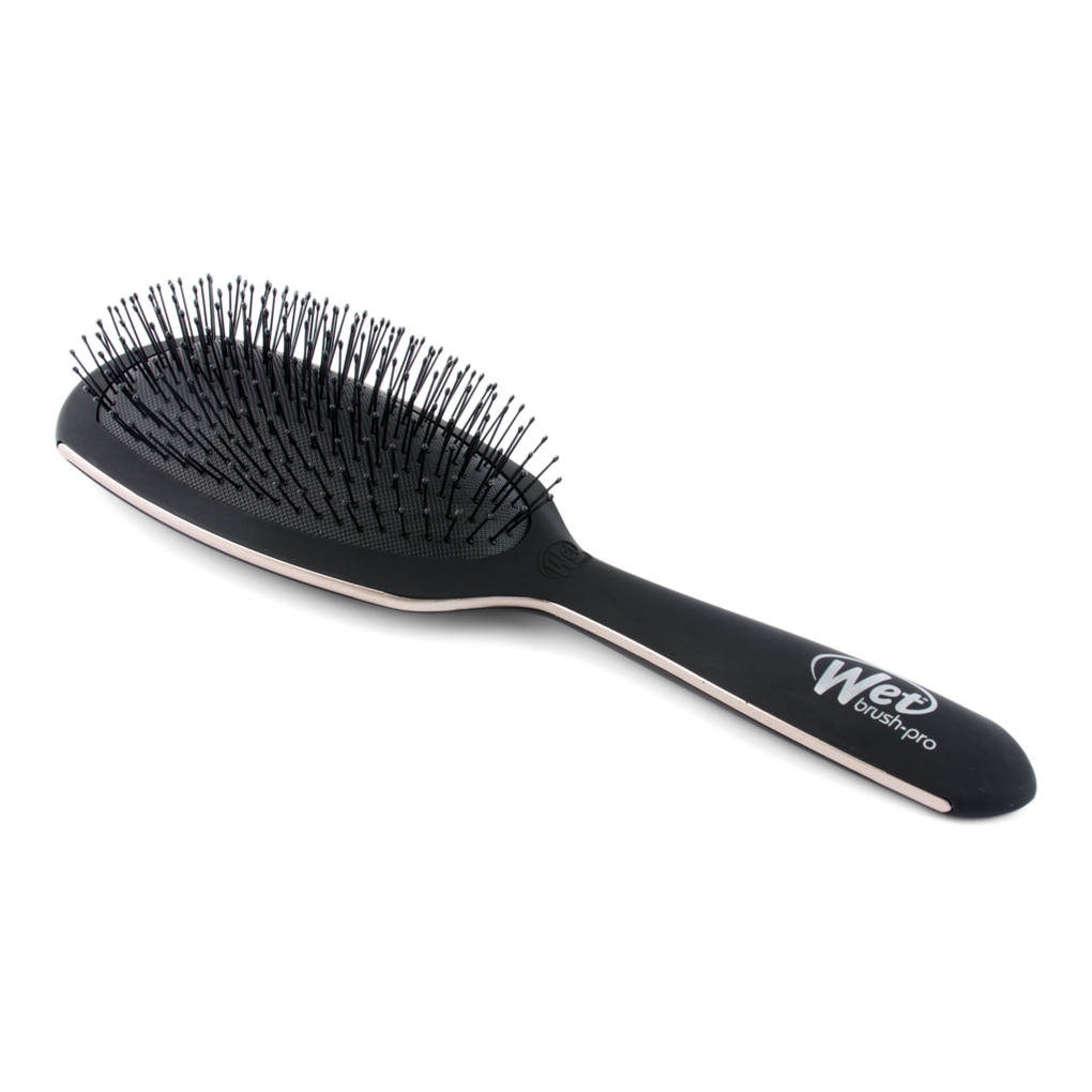 Wet Brush EPIC™ Professional Quick Dry™ - Boss Beauty Supply
