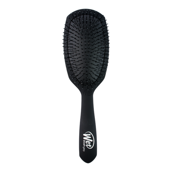 Wet Brush EPIC Professional Deluxe Detangler #4